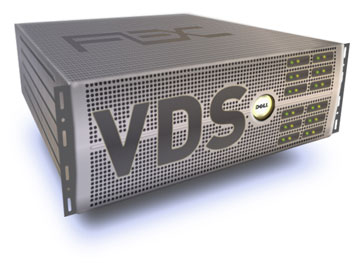 vds-server-image-w360 (360x263, 18Kb)