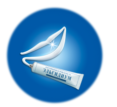 header_consumer (237x217, 38Kb)