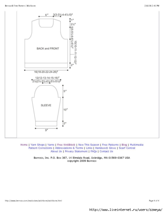 page_4 (540x700, 63Kb)
