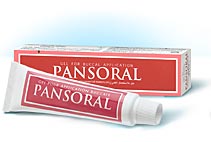 pansoral (211x142, 6Kb)
