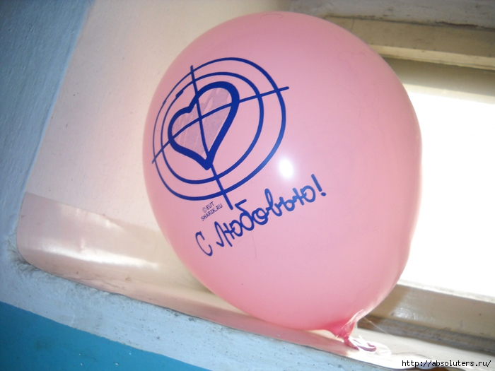 2757491_foto_073 (700x525, 226Kb)