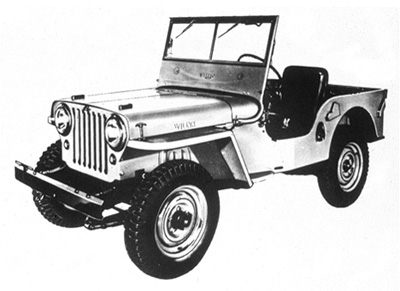 1945-jeep-cj-2 (400x291, 51Kb)