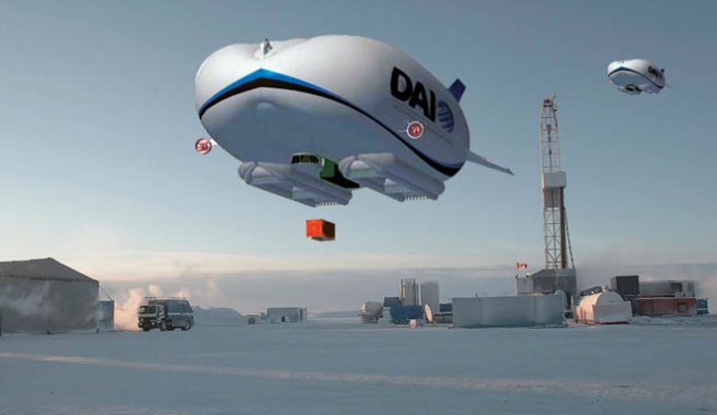 3368205_HybridAirVehicles (650x376, 25Kb)