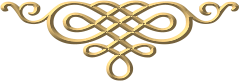 3337907_7ad988be7d2d (239x81, 6Kb)