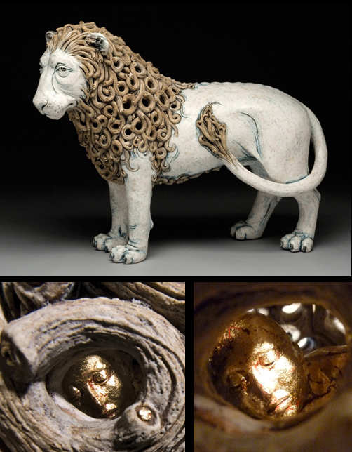 aa_standing_lion_composite2 (502x644, 293Kb)