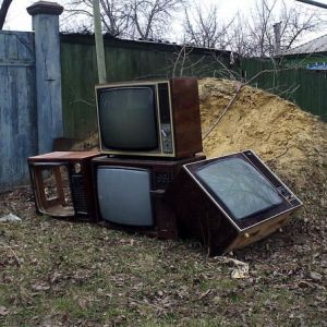 televizor-webbig (300x300, 27Kb)
