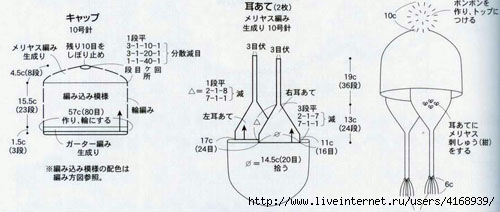 2a (500x212, 68Kb)