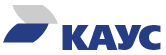 logo_kaus-group (166x55, 1Kb)