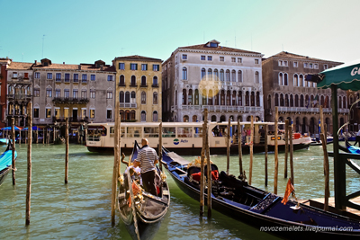 Venezia51 (400x267, 144Kb)