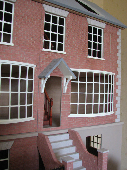 2561361790_772e4a5f23 dolls house_L (525x700, 142Kb)