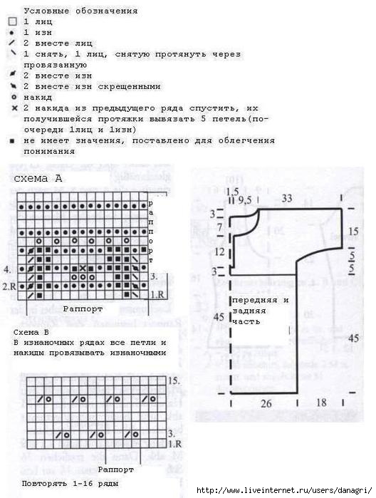 3925116_tunika_5_shemy (528x700, 164Kb)