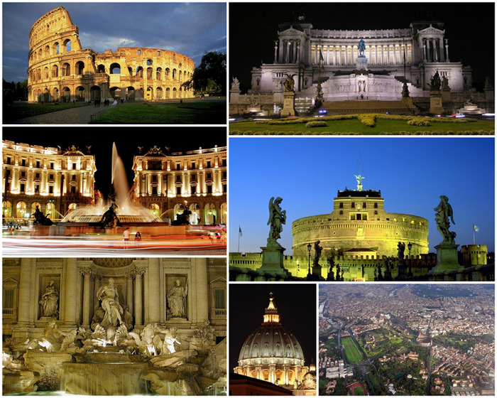 Collage_Rome (700x560, 205Kb)