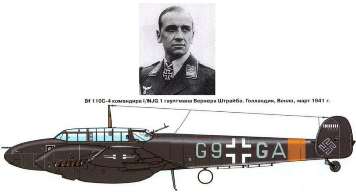 03 штрайб и самолет (700x386, 39Kb)