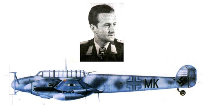 05 беккер и самолет (700x368, 35Kb)