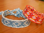  DSCN1014 (700x525, 100Kb)
