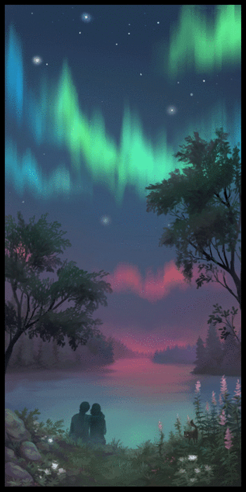 10 (350x700, 1009Kb)