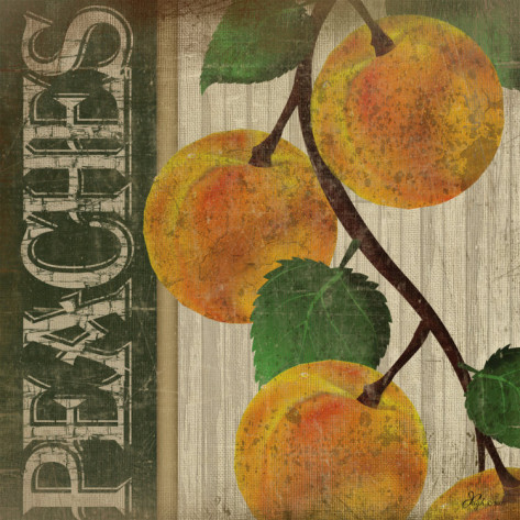 jennifer-pugh-peaches (473x473, 95Kb)