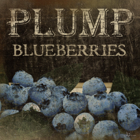 jennifer-pugh-plump-blueberries (473x473, 97Kb)
