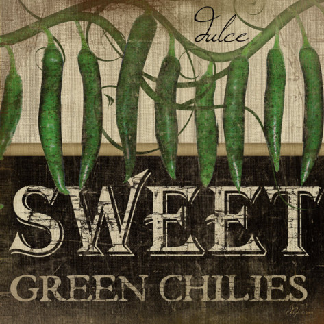 jennifer-pugh-sweet-green-chilies (473x473, 101Kb)