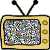 4192469_68897609_29597972_df49fbcda2cd (50x50, 7Kb)