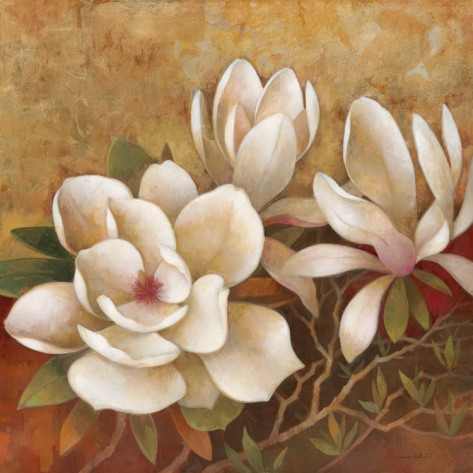 elaine-vollherbst-lane-sweet-magnolia-ii (473x473, 71Kb)