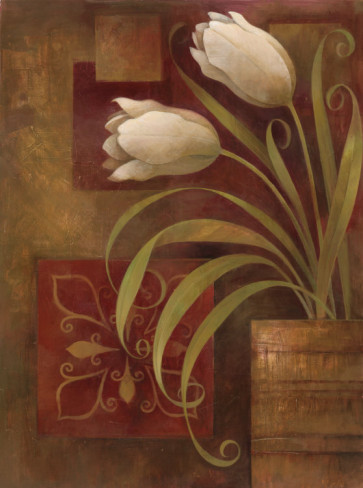 elaine-vollherbst-lane-tulip-interlude-ii (363x488, 48Kb)