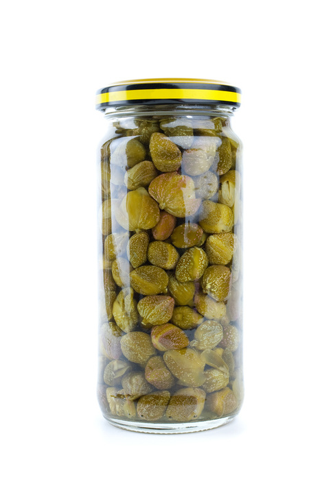 4524271_1910marinated_capers (469x700, 79Kb)