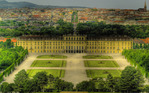  Magnificent palaces 074 (700x437, 180Kb)
