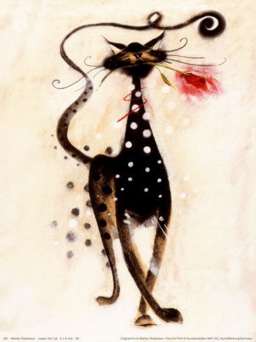 marilyn-robertson-jasper-the-cat.1jpg (366x488, 46Kb)