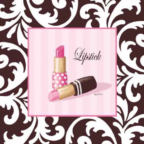 kathy-middlebrook-lipstick (473x474, 69Kb)