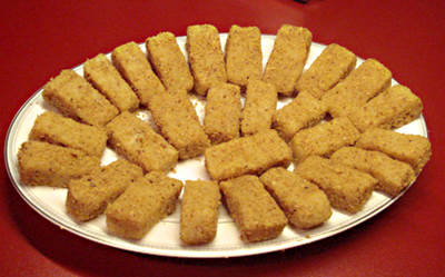 oformlenie-burfi (400x249, 21Kb)