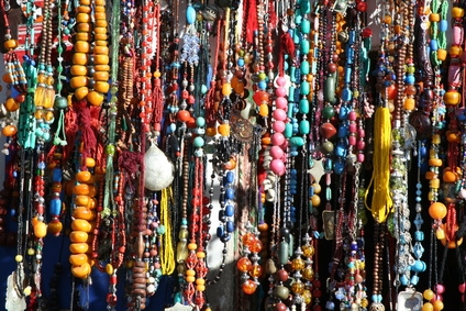 3576489_makebahamiansandbeads800x800 (424x283, 178Kb)