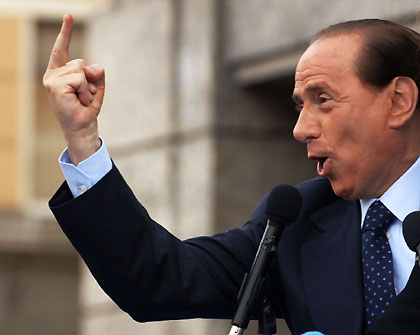 2447247_berlusconi (420x335, 24Kb)