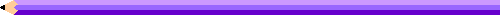 1868538_3 (500x15, 0Kb)
