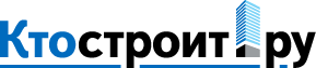 header_logo (289x63, 3Kb)