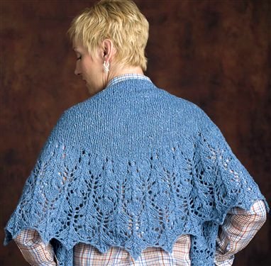 blueTHISTLE-SHAWL.jpg (382x375, 56Kb)