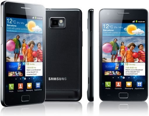 SamsungGalaxySII_enl (511x399, 64Kb)
