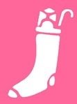  stencil06sock (380x512, 12Kb)