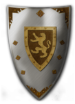  Element_shield (509x700, 347Kb)