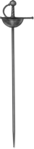  Element_rapier (159x700, 26Kb)
