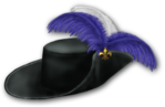  Element_musketeershat (700x455, 265Kb)