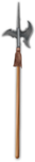  Element_halberd (154x700, 47Kb)