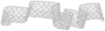  Element_curledlace (700x210, 288Kb)