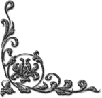  Element_corner3 (450x433, 148Kb)