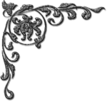  Element_corner1 (450x427, 143Kb)