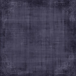  BG_walltapestry (700x700, 192Kb)