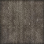 BG_oldcastle (700x700, 254Kb)
