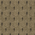  BG_flowery_pattern (700x700, 263Kb)
