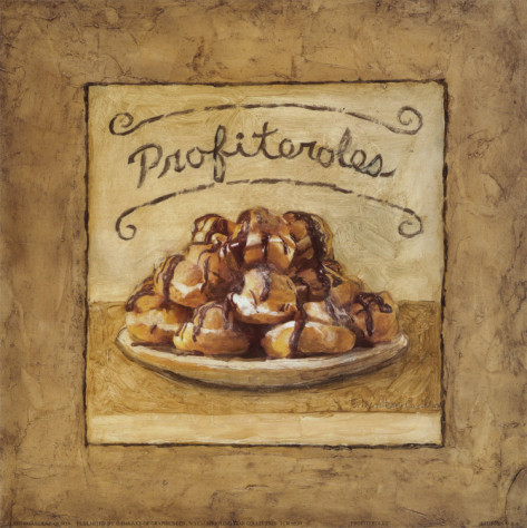 charlene-winter-olson-profiteroles (473x474, 78Kb)