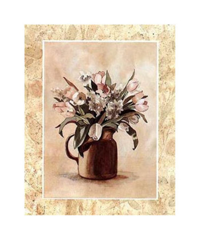 charlene-winter-olson-tulip-collection (407x488, 47Kb)